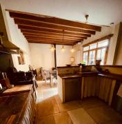 Top Noyers-sur-Serein