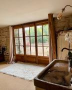 Top Noyers-sur-Serein