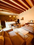 Top Noyers-sur-Serein