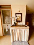 Top Noyers-sur-Serein