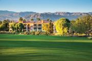 Top Palm Desert