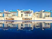 Recidencia Del Hamor Beach Front