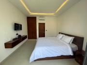 Top Tumbak Bayuh