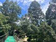 Top Ban Chieo Mon Top Ban Chieo Mon