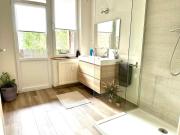 Magnifique appartement spacieux