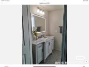 Top Rowland Heights
