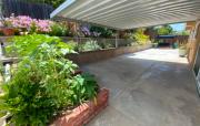 Top Rowland Heights
