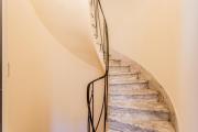 Sweet home Trastevere 2- Roma