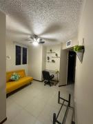 DURCH PROJECT apartamento vacacional