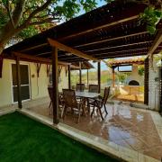 Top Porto Rafti Top Porto Rafti