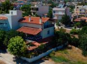 Top Porto Rafti Top Porto Rafti