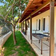 Top Porto Rafti Top Porto Rafti