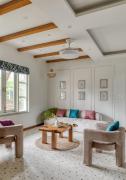 Top Calangute