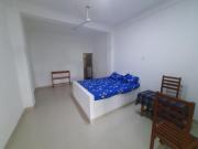 Sharu Tours Gest House