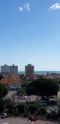 Top Canet-en-Roussillon