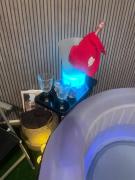 Flamingo Beach Escapes