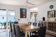 Top Costa Teguise