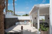 Top Costa Teguise
