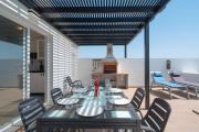 Top Costa Teguise