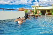 Top Siem Reap