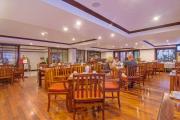 Top Siem Reap