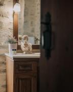 Top Prinés Top Prinés