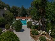 Top Prinés Top Prinés