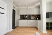 MDRENT Apartament Oliwski Ogród