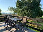 Top Dvůr Králové nad Labem