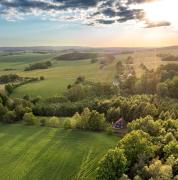 Top Dvůr Králové nad Labem