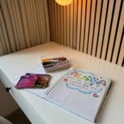 Top Honolulu Top Honolulu