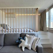 Top Honolulu Top Honolulu