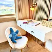 Top Honolulu Top Honolulu