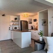 Top Honolulu Top Honolulu