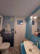 Top Athens Top Athens