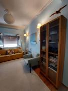 Top Athens Top Athens