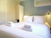 La Bohême, à 10min en voiture de Disneyland