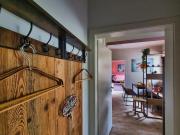 Top Weimar Top Weimar