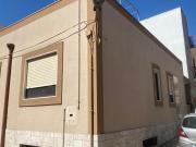 Top San Michele Salentino