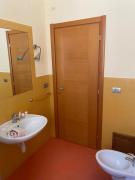 Top San Michele Salentino