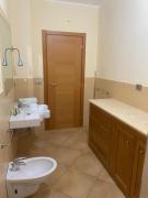 Top San Michele Salentino