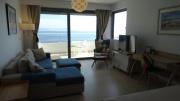 Top Rafina