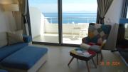 Top Rafina