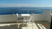 Top Rafina
