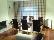 Top Esposende Top Esposende