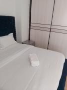 Pretty 2 bedroom at vesta garden apartments