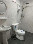 Top Thong Nai Pan Noi