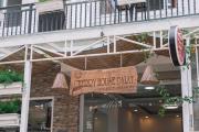 Cherry House Đà Lạt