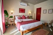 Top Auroville