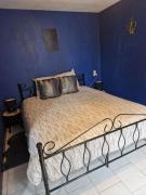 Top Solre-le-Château